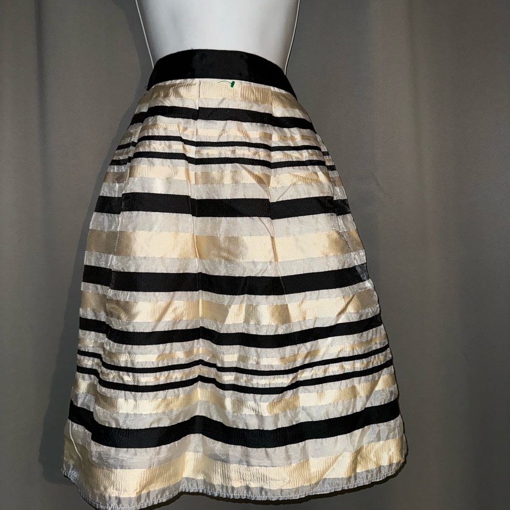 Cute skirt